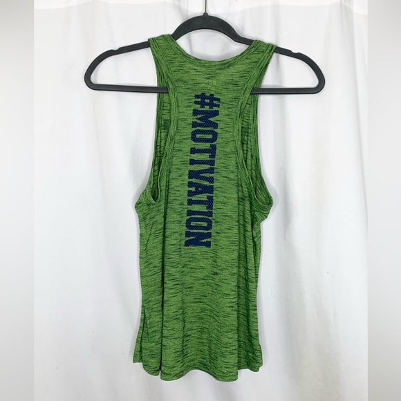 EVCR Womens Workout Tank Size M - Picture 2 of 4